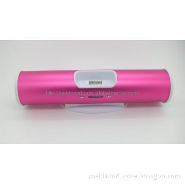 Electroics Business Gift small music box